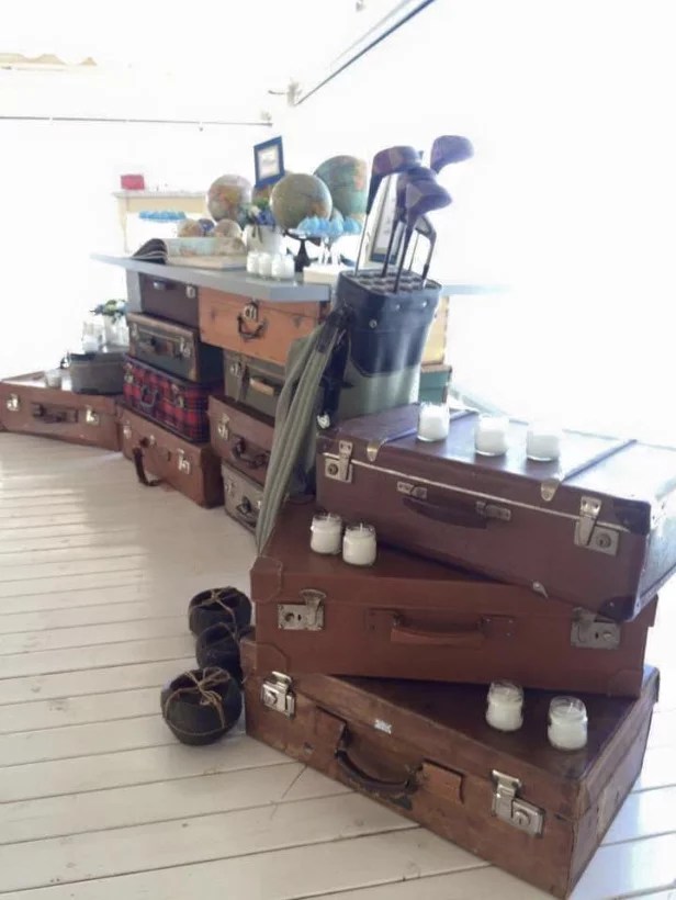 Organize That