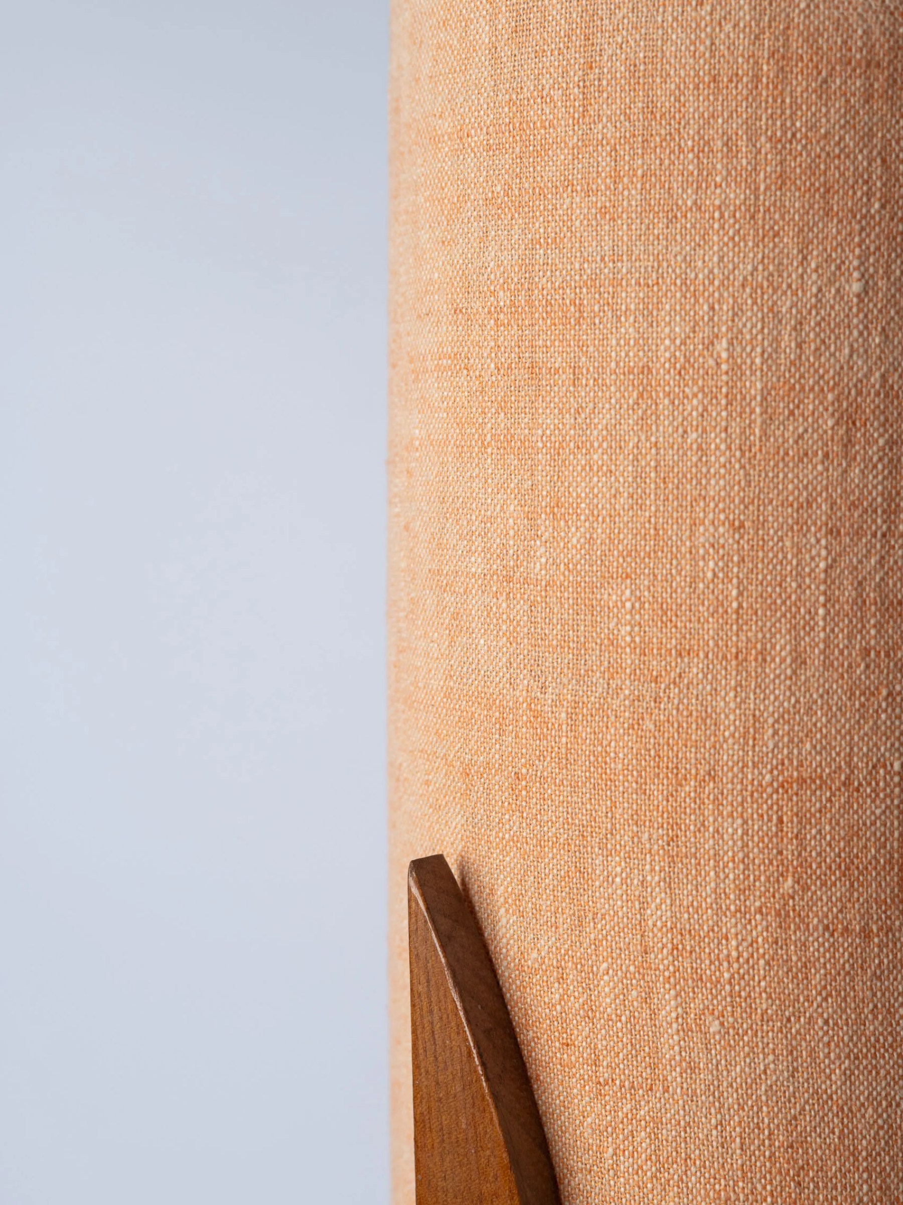 1960s Mid-Century Modern table lamp