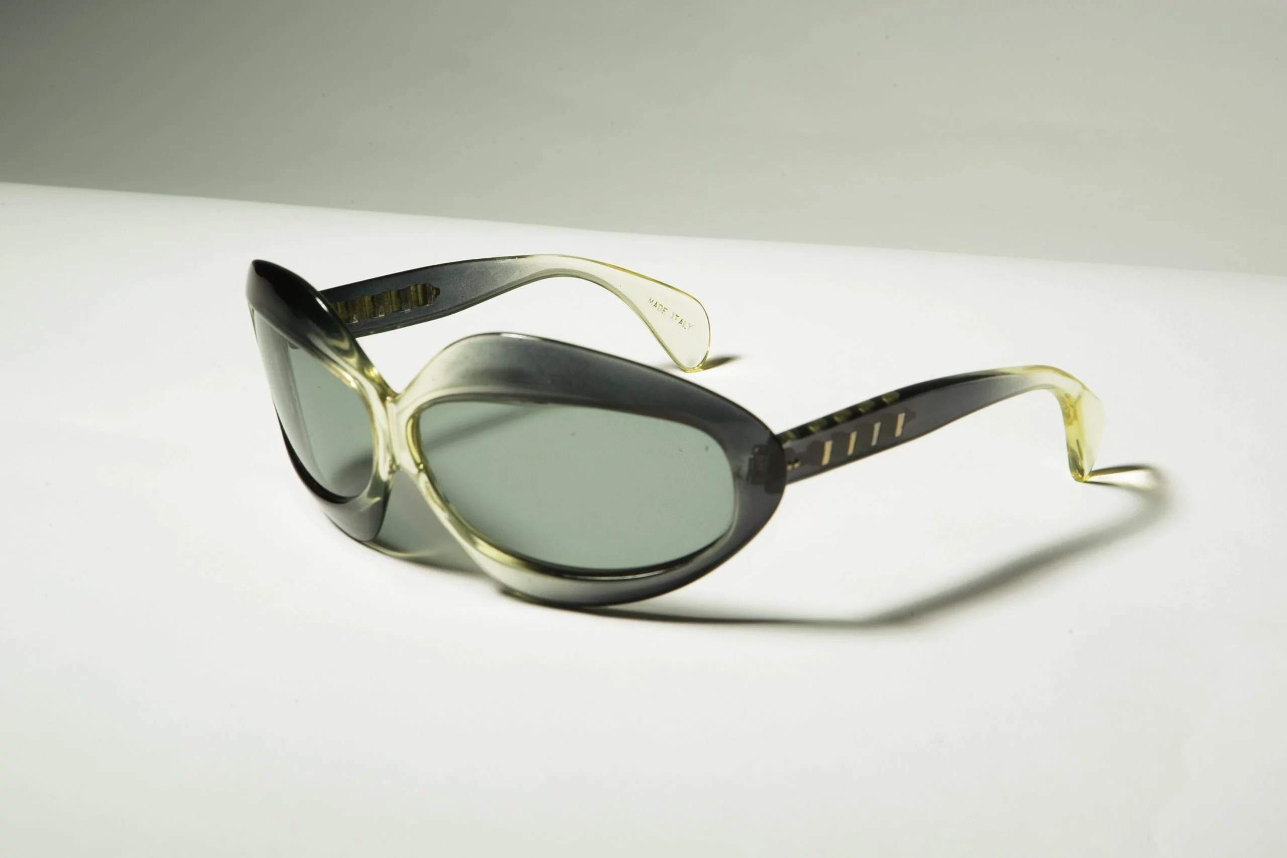 1960s sunglasses